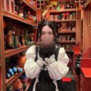 れお ハロウィン🎃 ジャパンクラブ富士