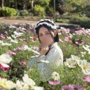 れお 🎃 ジャパンクラブ富士