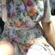 つむぎ 少し自己紹介🍒 熊谷人妻城