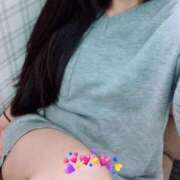 ヒメ日記 2025/12/16 10:06 投稿 つむぎ 熊谷人妻城