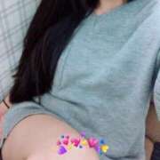 ヒメ日記 2026/05/07 12:12 投稿 つむぎ 熊谷人妻城