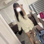 ヒメ日記 2025/10/07 06:16 投稿 ナギサ リッチドールなんば店