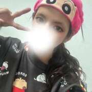 ヒメ日記 2025/10/07 13:56 投稿 ナギサ リッチドールなんば店