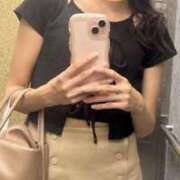 ヒメ日記 2025/10/13 23:56 投稿 ナギサ リッチドールなんば店