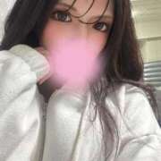 ヒメ日記 2025/11/01 18:16 投稿 ナギサ リッチドールなんば店