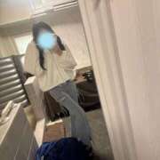 ヒメ日記 2025/11/04 16:31 投稿 ナギサ リッチドールなんば店