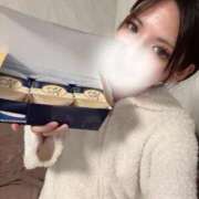 ヒメ日記 2025/11/08 05:56 投稿 ナギサ リッチドールなんば店