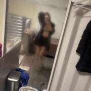 ヒメ日記 2025/11/11 08:37 投稿 ナギサ リッチドールなんば店