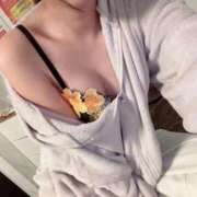 ヒメ日記 2025/11/13 15:16 投稿 ナギサ リッチドールなんば店