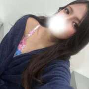 ヒメ日記 2025/11/15 06:56 投稿 ナギサ リッチドールなんば店