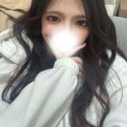 ナギサ ♡ リッチドールなんば店