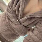 ナギサ ハプニング！？ リッチドールなんば店