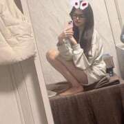 ナギサ 残りわずか リッチドールなんば店