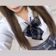 るりり るりり（エコ難波店） スピードエコ難波店