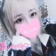 ヒメ日記 2025/09/24 11:55 投稿 うな マリアージュ大宮