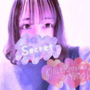 ヒメ日記 2025/09/24 18:57 投稿 うな マリアージュ大宮