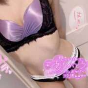 ヒメ日記 2025/09/25 12:24 投稿 うな マリアージュ大宮