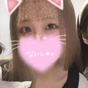 ヒメ日記 2025/09/29 14:56 投稿 うな マリアージュ大宮