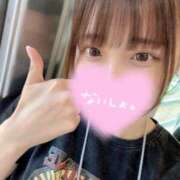 ヒメ日記 2025/09/30 13:38 投稿 うな マリアージュ大宮