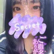 ヒメ日記 2025/09/30 15:56 投稿 うな マリアージュ大宮