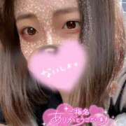 ヒメ日記 2025/10/02 10:54 投稿 うな マリアージュ大宮