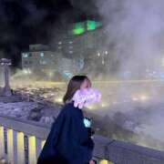 ヒメ日記 2025/10/03 16:01 投稿 うな マリアージュ大宮