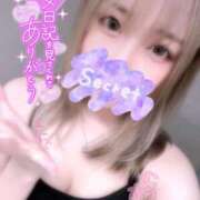 ヒメ日記 2025/10/03 17:30 投稿 うな マリアージュ大宮