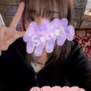 ヒメ日記 2025/10/14 12:01 投稿 うな マリアージュ大宮