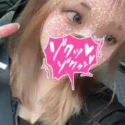 ヒメ日記 2025/10/14 17:01 投稿 うな マリアージュ大宮