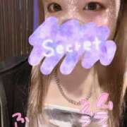 うな 秘密ってドキドキするよね マリアージュ大宮