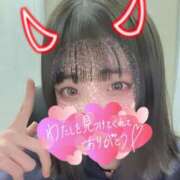 うな 本指名様 マリアージュ大宮