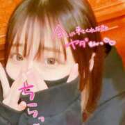 ヒメ日記 2025/12/09 13:30 投稿 うな マリアージュ大宮