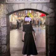 ヒメ日記 2025/12/10 15:30 投稿 うな マリアージュ大宮