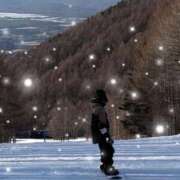 ヒメ日記 2026/04/24 16:01 投稿 うな マリアージュ大宮