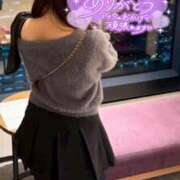 ヒメ日記 2026/04/24 17:02 投稿 うな マリアージュ大宮