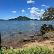 みんと 自己紹介 日記❣️ しろうとCollection