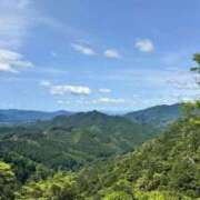 みんと 本日、出勤日✨ しろうとCollection