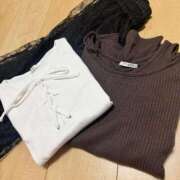 みんと ショッピング🛍️ しろうとCollection