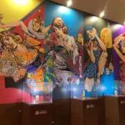 ヒメ日記 2025/09/24 16:43 投稿 みらい もしも素敵な妻が指輪をはずしたら・・・カーラ