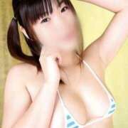 ヒメ日記 2025/09/29 08:03 投稿 みらい もしも素敵な妻が指輪をはずしたら・・・カーラ