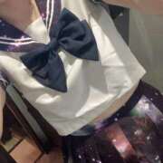 ヒメ日記 2025/10/02 17:03 投稿 みらい もしも素敵な妻が指輪をはずしたら・・・カーラ