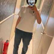 ヒメ日記 2025/10/03 15:22 投稿 みらい もしも素敵な妻が指輪をはずしたら・・・カーラ