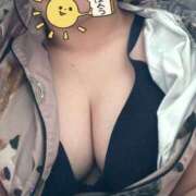 ヒメ日記 2025/10/08 07:53 投稿 みらい もしも素敵な妻が指輪をはずしたら・・・カーラ