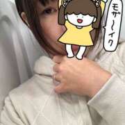 ヒメ日記 2025/10/12 10:17 投稿 みらい もしも素敵な妻が指輪をはずしたら・・・カーラ