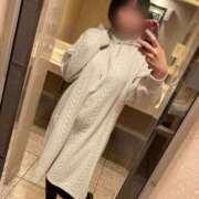 ヒメ日記 2025/10/23 15:13 投稿 みらい もしも素敵な妻が指輪をはずしたら・・・カーラ