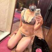 ヒメ日記 2026/01/09 10:13 投稿 みらい もしも素敵な妻が指輪をはずしたら・・・カーラ