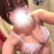 ヒメ日記 2026/01/21 19:53 投稿 みらい もしも素敵な妻が指輪をはずしたら・・・カーラ