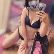 ヒメ日記 2026/01/22 08:53 投稿 みらい もしも素敵な妻が指輪をはずしたら・・・カーラ