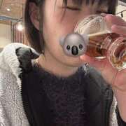 ヒメ日記 2026/02/05 17:03 投稿 みらい もしも素敵な妻が指輪をはずしたら・・・カーラ