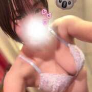 みらい 急遽しゅっきんー！！ もしも素敵な妻が指輪をはずしたら・・・カーラ